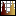 Images\BtnHistogram.gif