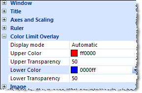 Images\ColorBarOverlaySetting.gif