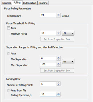 Images\ForcePullingTab.gif