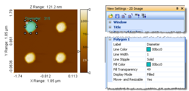 Images\Shape_ViewSettings.gif