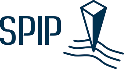 SPIP Logo