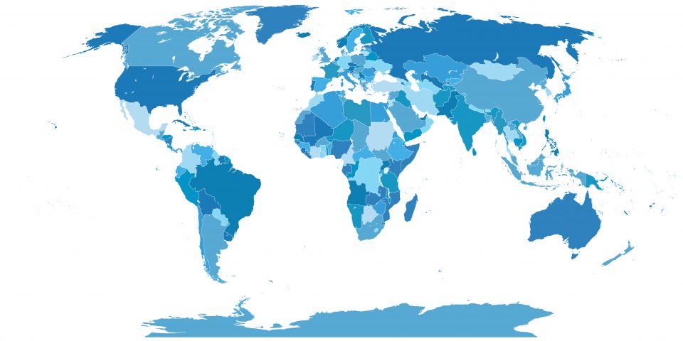 worldmap-image-metrology